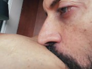 Una película casera tan sabrosa de hacer 1/16