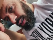 Una película casera tan sabrosa de hacer 4/16