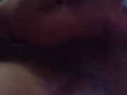 Me masturbo en mi cama 11/16