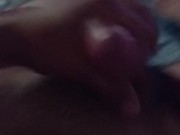 Me masturbo en mi cama 9/16