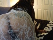 Quickie with thickie👅 2/16