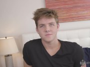 HotCollegeFucks - Brittany needs some freshman cock for her hungry pussy 1/16