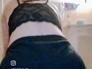 Do you like my moves