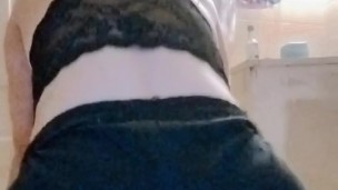 Do you like my moves