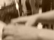 Pinay's so-called BlowJob till I Cum 1/16