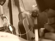 Pinay's so-called BlowJob till I Cum 12/16