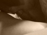 Pinay's so-called BlowJob till I Cum 6/16