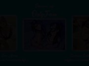 Playing with my NEW Toy - Exclusive Content 16/16