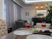 First Date Cum And Keep Going 1/16