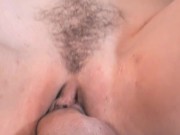 Cock-Loving MILF April Snow tells Stepson, 