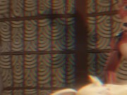 FNAF Mangle pmv - Fashion 11/16