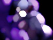 FNAF Mangle pmv - Fashion 14/16