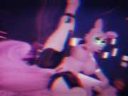 FNAF Mangle pmv - Fashion 16/16