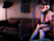 FNAF Mangle pmv - Fashion 2/16