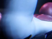 FNAF Mangle pmv - Fashion 4/16