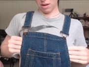 Big Titty Lactation JOI 1/16