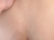 My Slut Stepmom Isabel Love Wants me to Breed Her and tells me she Wants me to 