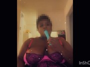 💦Wet Playtime🍑 1/16