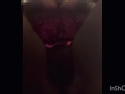 💦Wet Playtime🍑 15/16