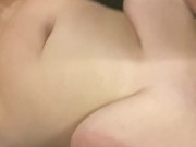 I need stronger arms 11/16