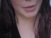 Cumming Soon!!! GO OVER TO OF!!!! 10/16