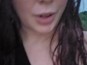 Cumming Soon!!! GO OVER TO OF!!!! 11/16