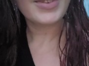 Cumming Soon!!! GO OVER TO OF!!!! 12/16