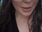 Cumming Soon!!! GO OVER TO OF!!!! 13/16