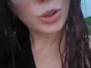 Cumming Soon!!! GO OVER TO OF!!!! 16/16