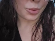 Cumming Soon!!! GO OVER TO OF!!!! 2/16