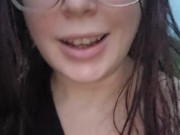 Cumming Soon!!! GO OVER TO OF!!!! 3/16