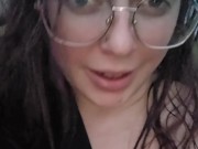 Cumming Soon!!! GO OVER TO OF!!!! 4/16