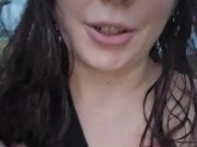 Cumming Soon!!! GO OVER TO OF!!!! 6/16