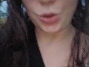 Cumming Soon!!! GO OVER TO OF!!!! 7/16