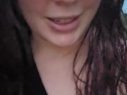 Cumming Soon!!! GO OVER TO OF!!!! 9/16