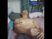 hot TS pg ng kita tyo southwoods  laguna nearby 5/16