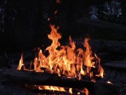 An Alternative for Those Seeking Something More 1/16