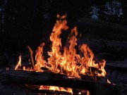 An Alternative for Those Seeking Something More 10/16