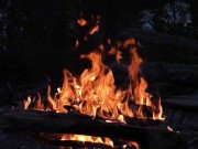 An Alternative for Those Seeking Something More 13/16