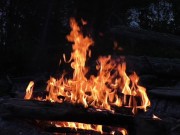 An Alternative for Those Seeking Something More 14/16