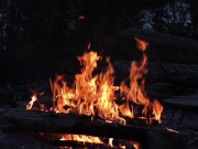 An Alternative for Those Seeking Something More 15/16