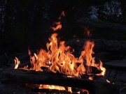 An Alternative for Those Seeking Something More 16/16