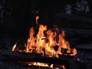 An Alternative for Those Seeking Something More 2/16