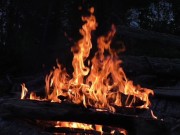 An Alternative for Those Seeking Something More 3/16