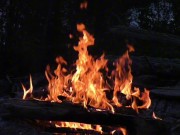 An Alternative for Those Seeking Something More 4/16