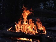 An Alternative for Those Seeking Something More 5/16