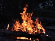 An Alternative for Those Seeking Something More 7/16