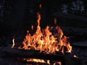 An Alternative for Those Seeking Something More 8/16