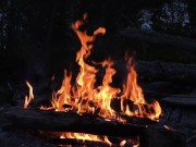 An Alternative for Those Seeking Something More 9/16