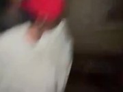 I MAKE LOVE TO THAT DICK 4/16